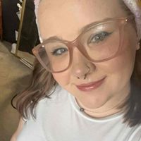 Ashlynn Rager profile picture