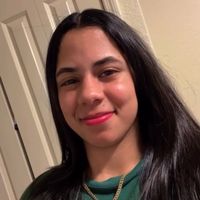 Janelis Colon Graceski profile picture