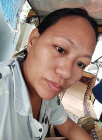 May Arriesgado profile picture