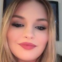 Makenna Miller profile picture