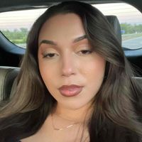 Daniela Mateo profile picture