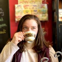 Amanda Lionetti profile picture