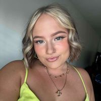 Macy Pastorcic profile picture