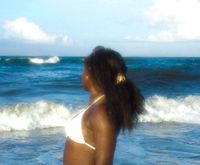 Anjuli King profile picture