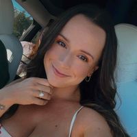 Shannon Parmeley profile picture