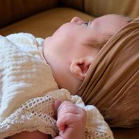 Karrie Wiggins profile picture