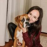 Emma York profile picture