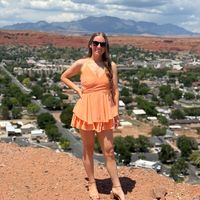 Hannah Merton profile picture