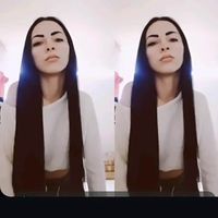 Milica profile picture