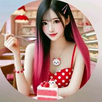 Cakelady profile picture