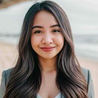 Ellah Jane Ulla profile picture