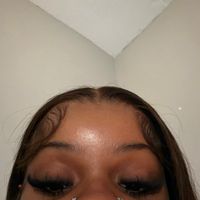 shi nicole profile picture