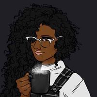 Its_Oreo profile picture