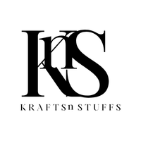 KNS profile picture