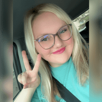 Lynzi Morehouse profile picture