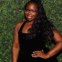 Toni Edwards profile picture