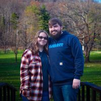 Veronica Lemaster profile picture