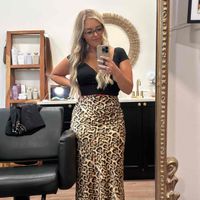 Laura Bright profile picture