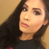 Nicole Gibran profile picture
