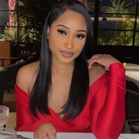 Taylor profile picture