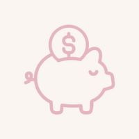 Smart Savings profile picture