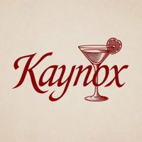 Kaynox profile picture