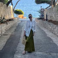 Alexandra Benya profile picture