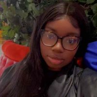Mo Lin profile picture