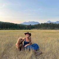 Chelsea Schillizzi profile picture