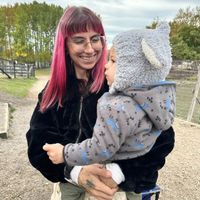 Kierra Taylor profile picture