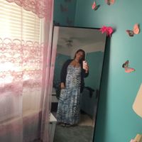Jazzy profile picture