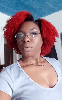 Sharneel Stewart profile picture