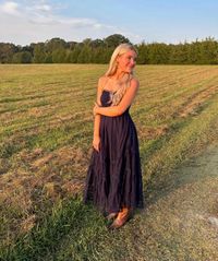 Ella Roberson profile picture