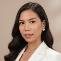 Julie's Pick profile picture