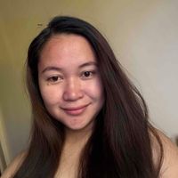 Honey’s Essence profile picture