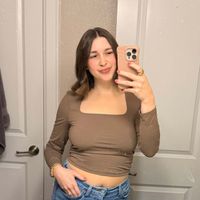 Shelby Klehm profile picture