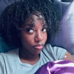 Myah Sensabaugh profile picture