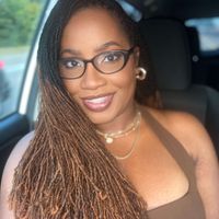 Renea B. profile picture