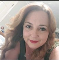 Kelly Allgood profile picture