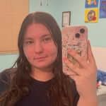 Sienna Goldman profile picture