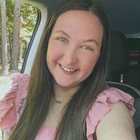 Jennifer Dickerson profile picture