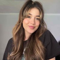 Shayna Mundell profile picture