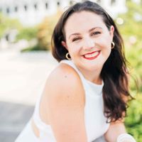 Morgan Miller profile picture