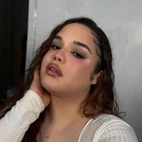 wis profile picture