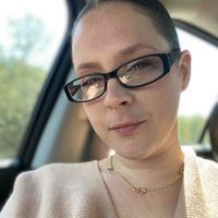 Kiley Riley profile picture