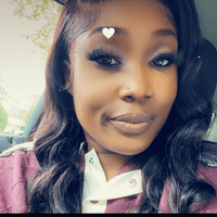 Shontanese lee profile picture