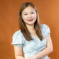 Regine Galang profile picture