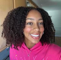 Madison John profile picture