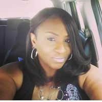tammy johnson profile picture