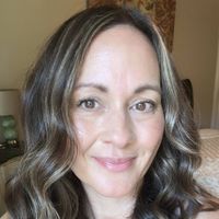 Suzanne Riley profile picture